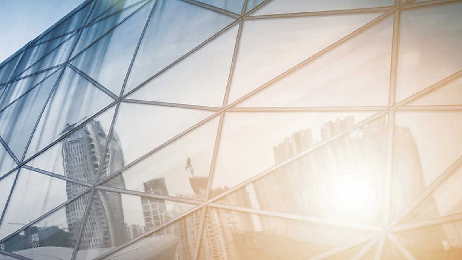 Documenta2 - Construir el futuro: La perla de las torres - Ver ahora