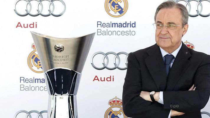 Conexión tdp - Conexión tdp - 26/05/15