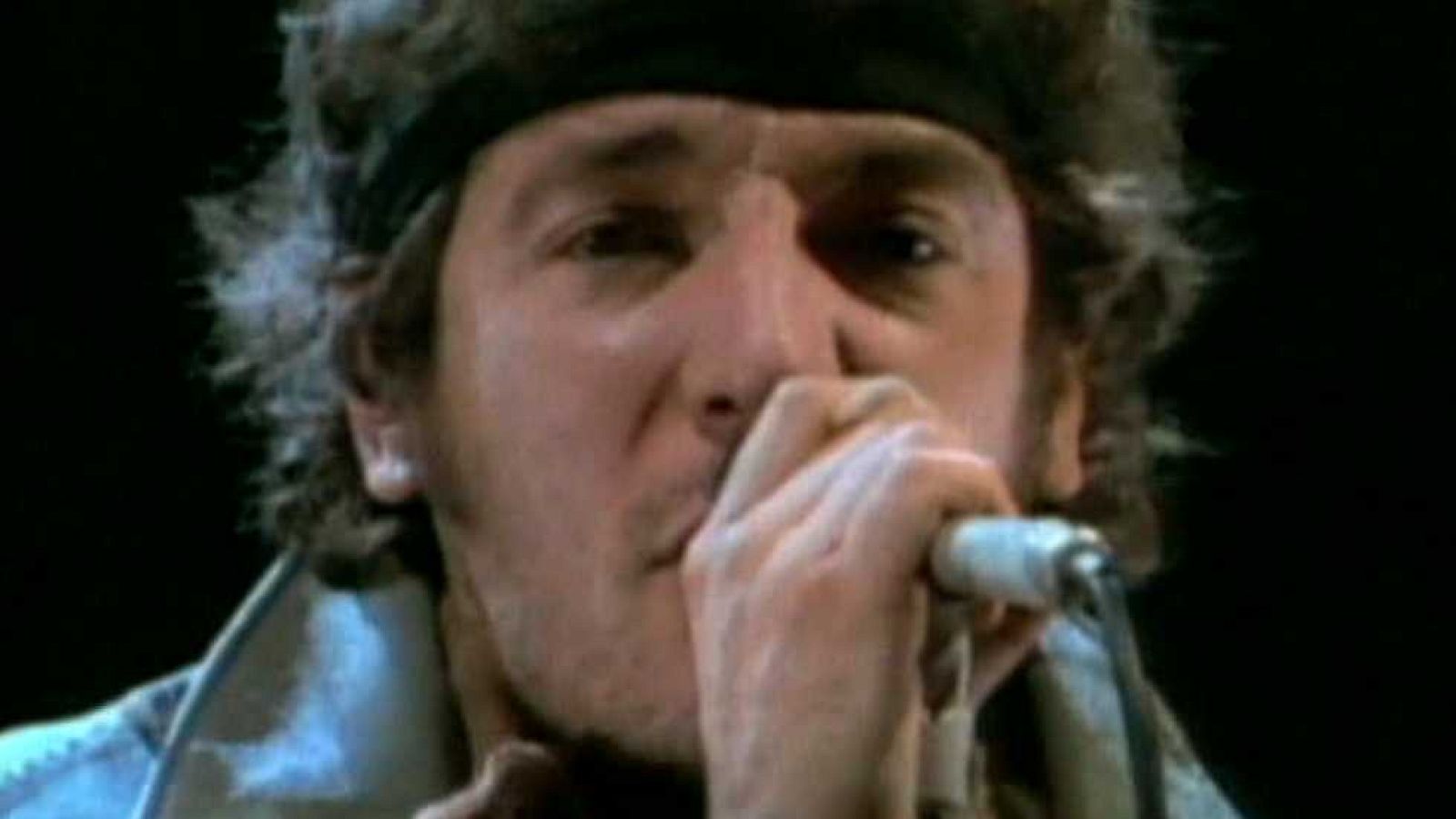 Viaje al centro de la tele - Pesos pesados (II) - Ver ahora