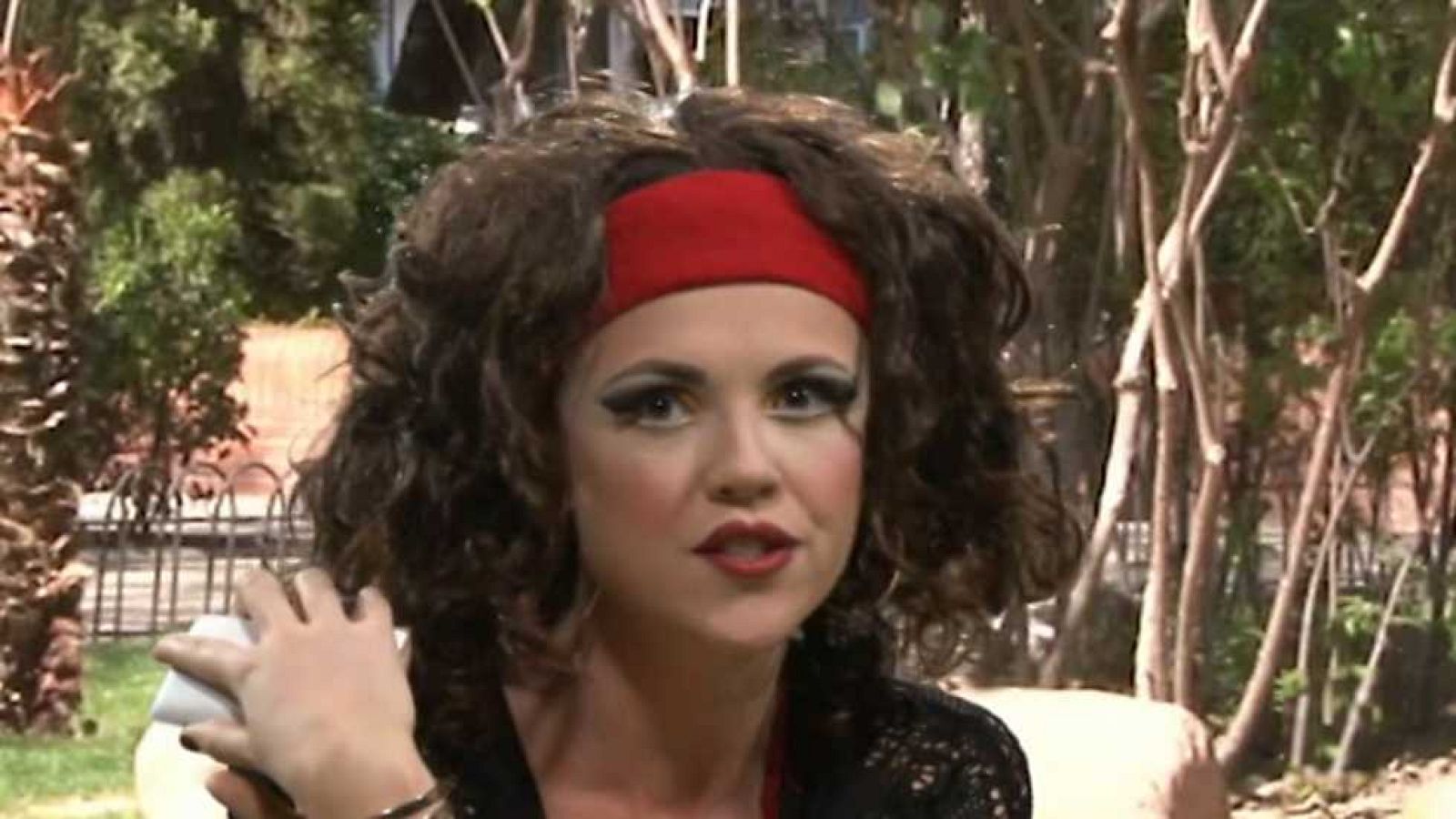 TVE English - Capítulo 183 - Ver ahora