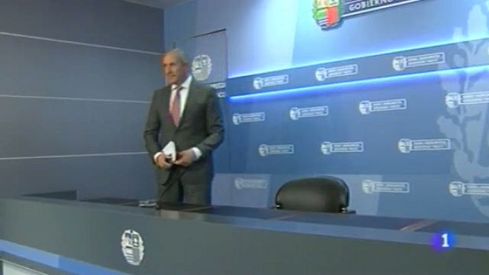 Telenorte - País Vasco - eus 20150526inf2