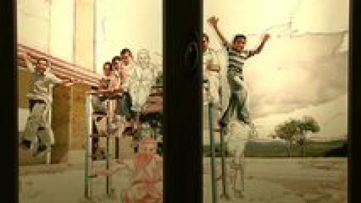 La aventura del Saber - La aventura del saber - 27/05/15