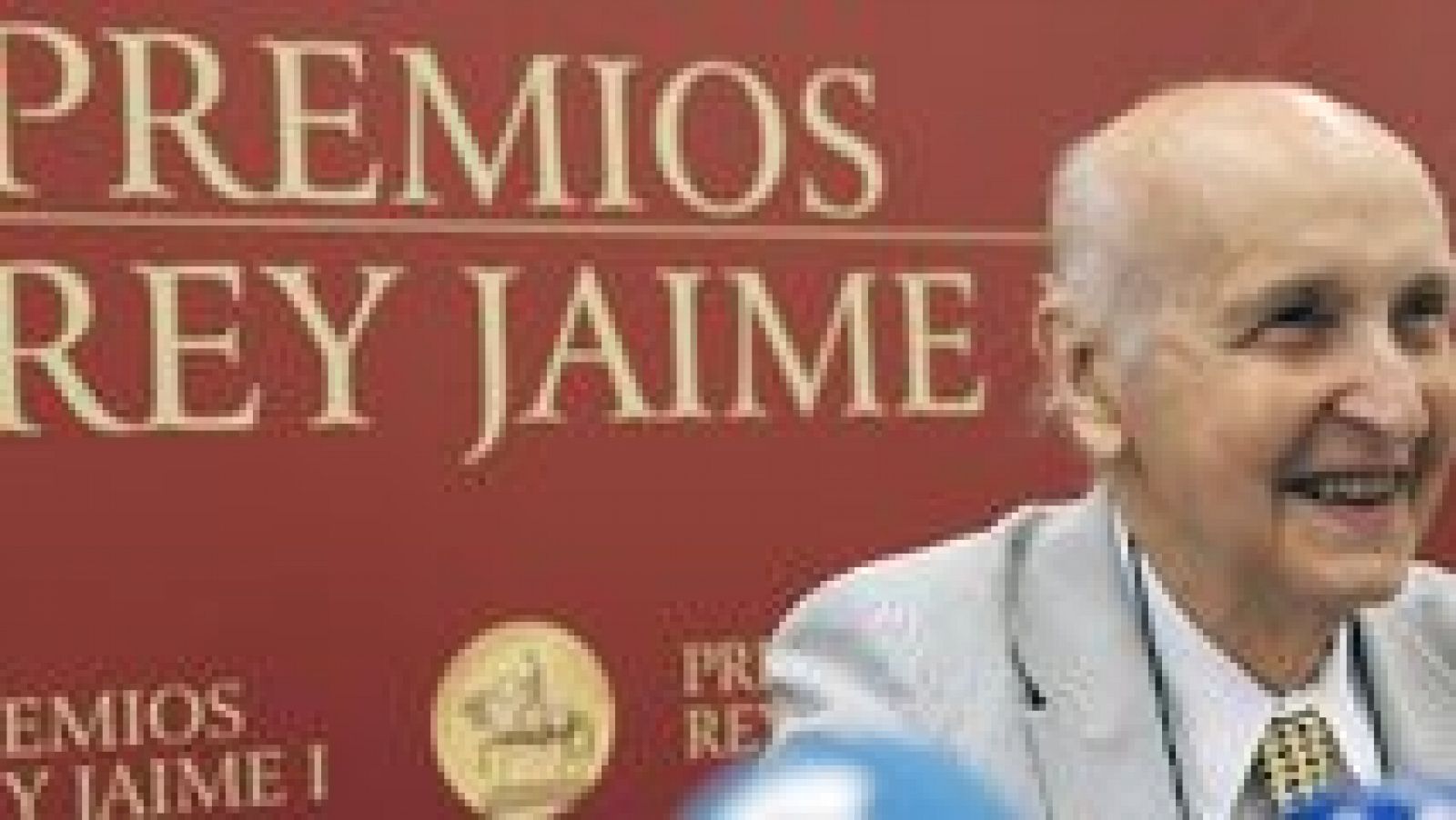 L'Informatiu - Comunitat Valenciana - 27/05/15 - Ver ahora