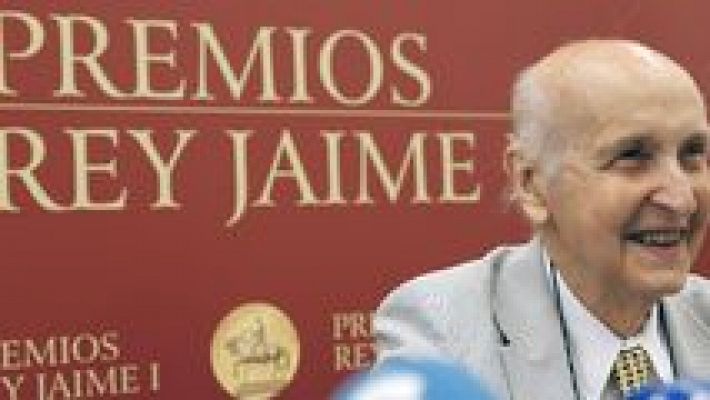 L'informatiu - Comunitat Valenciana - L'Informatiu - Comunitat Valenciana - 27/05/15