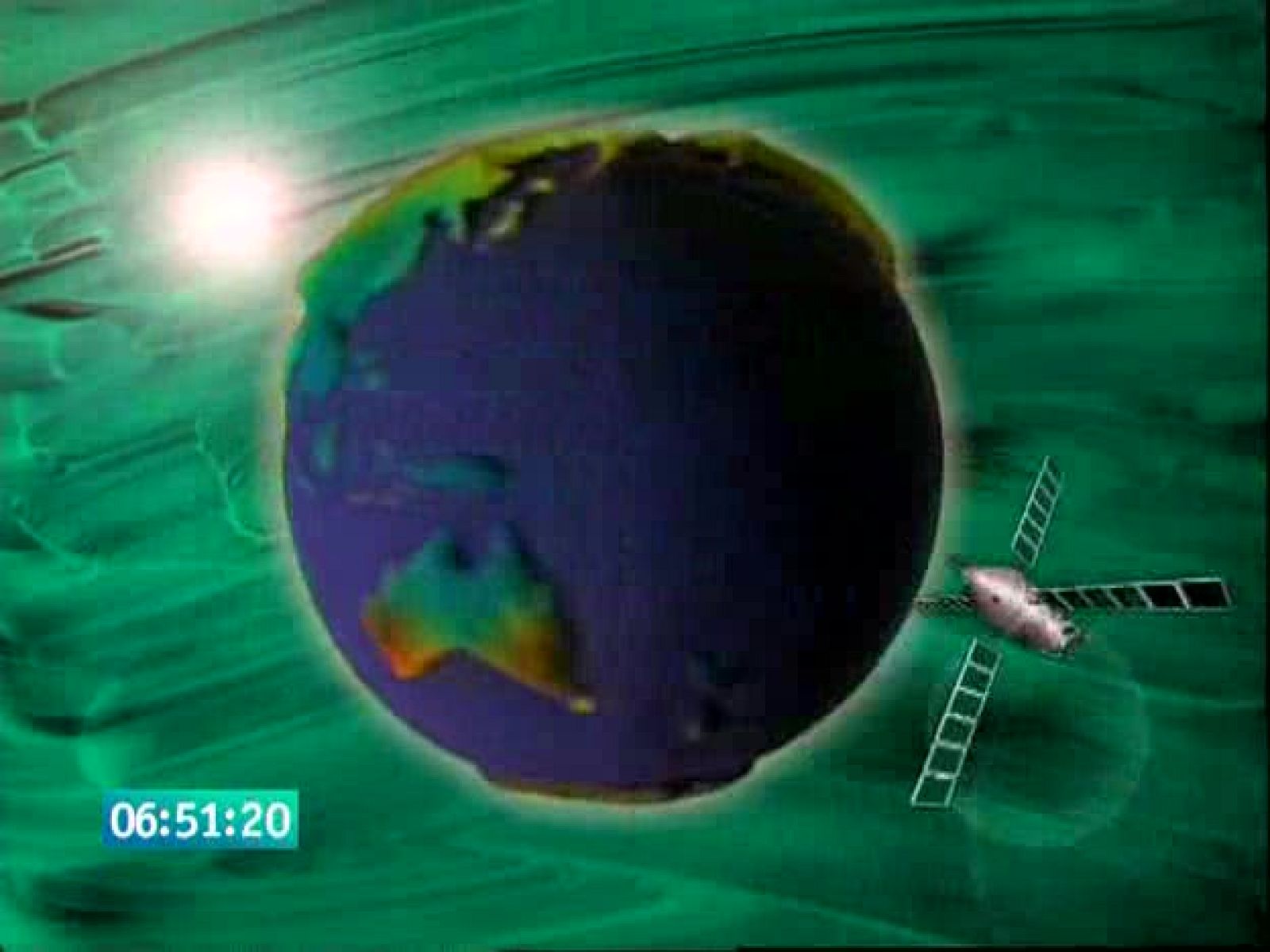 Leonart- Los pájaros - Leonart | Ver