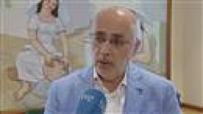 Telecanarias - Canarias en 2' - 27/05/15