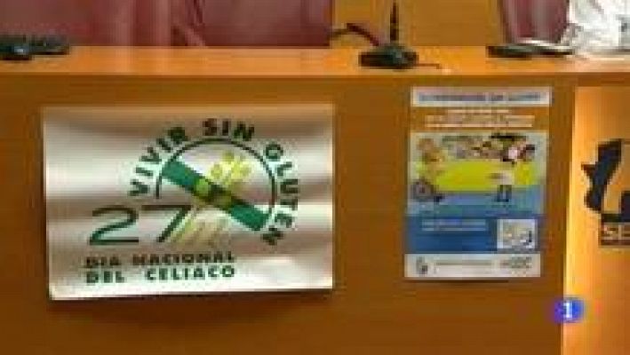 Noticias de Extremadura - Noticias de Extremadura 2 - 27/05/15