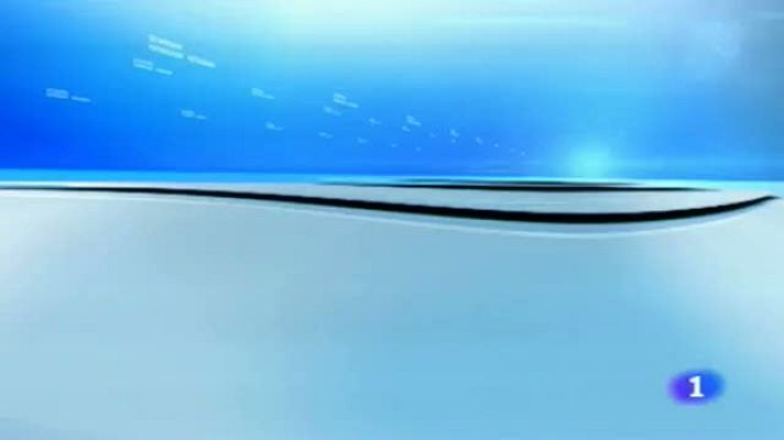 Noticias Murcia - Noticias Murcia - 27/05/2015