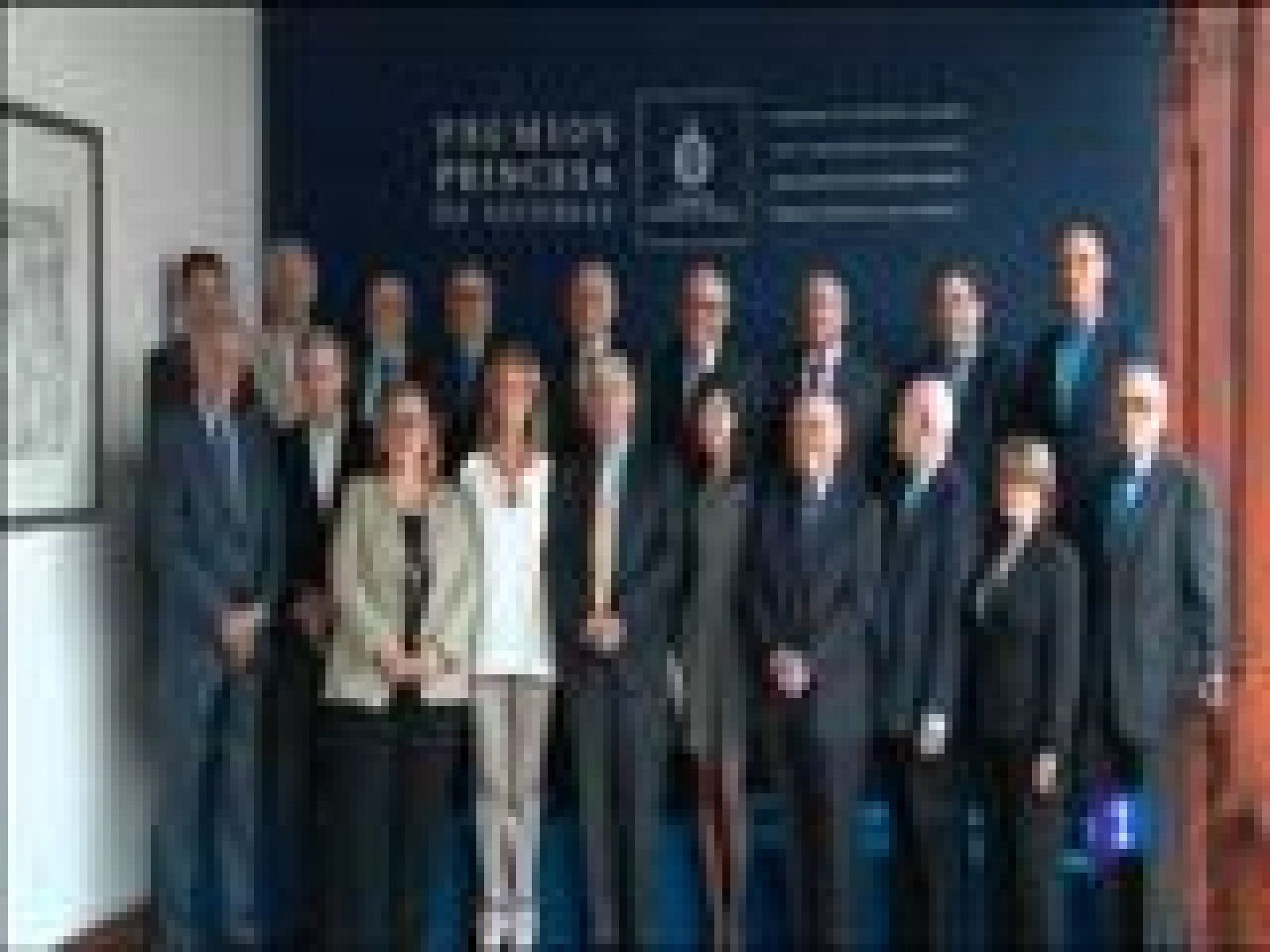 Panorama Regional 2 - 27/05/15 | Ver