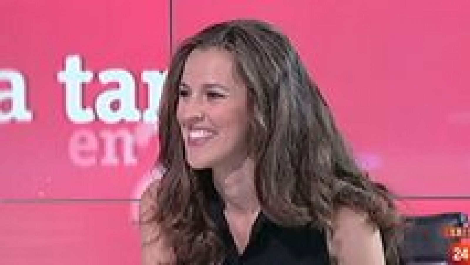 La tarde en 24 horas - Bloque 18 h. - 27/05/15 - Ver ahora