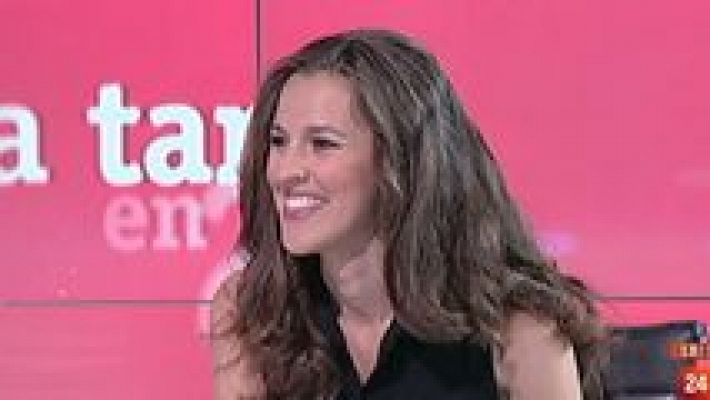 La tarde en 24h - Bloque 18 horas - 27/05/15