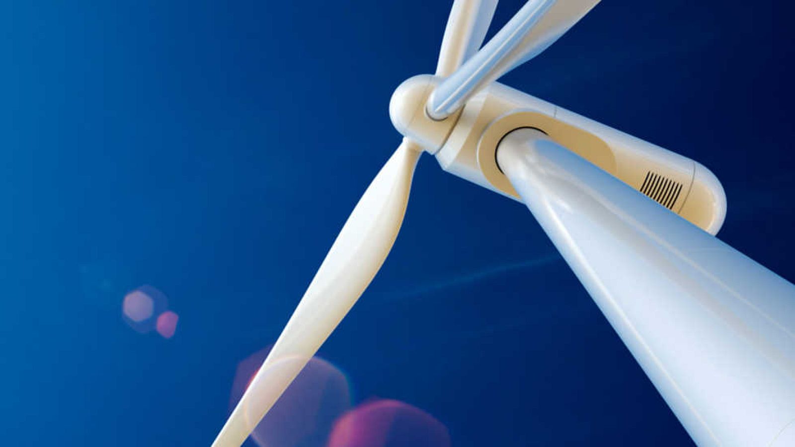 Documenta2 - Construir el futuro: Masdar, una ciudad ecológica - Ver ahora