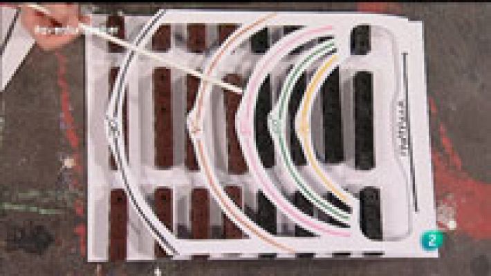 La aventura del Saber - ¿Cuál es el mejor sitio para sentarse en el cine?