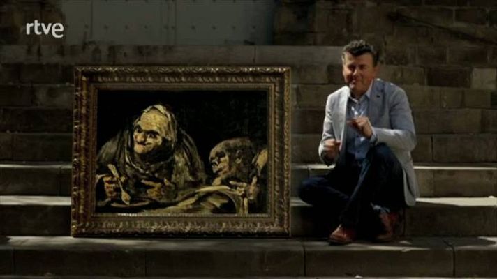 This is Opera - Rigoletto - Presentación