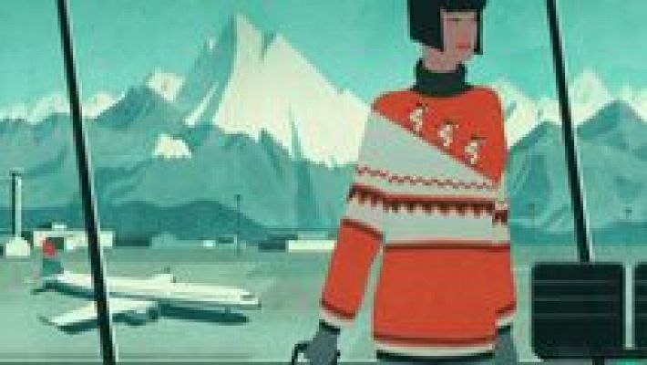 La aventura del Saber - La aventura del saber - 28/05/15