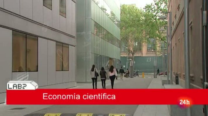 Lab24 - Lab24 - Programa 23 - avance