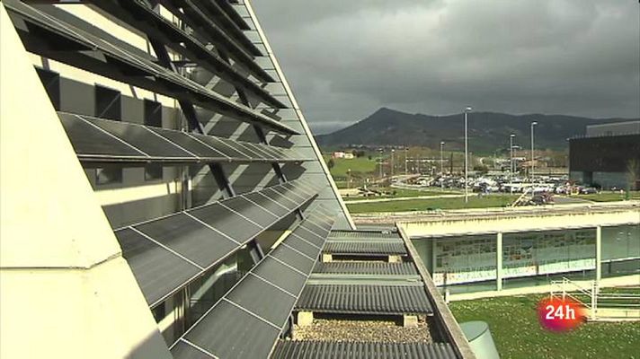 Lab24 - Reportaje - Un futuro más solar