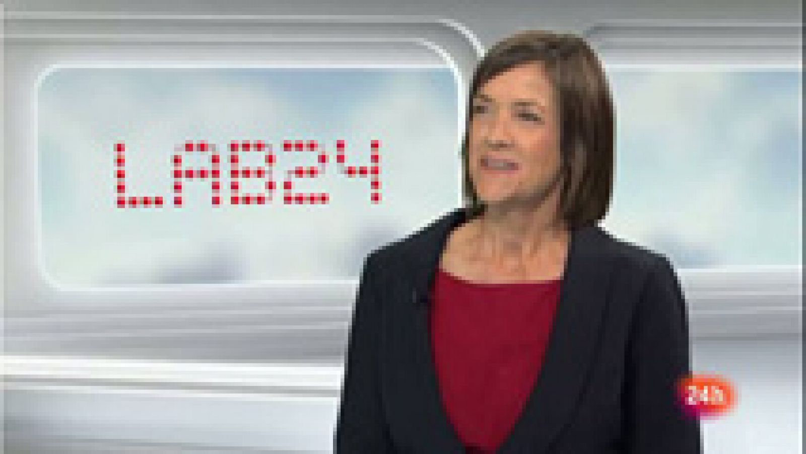 Lab24 - Entrevista - Teresa García-Milà, economia científica