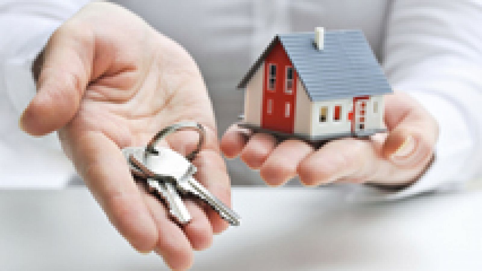 La mañana: Consejos para firmar una hipoteca | RTVE Play