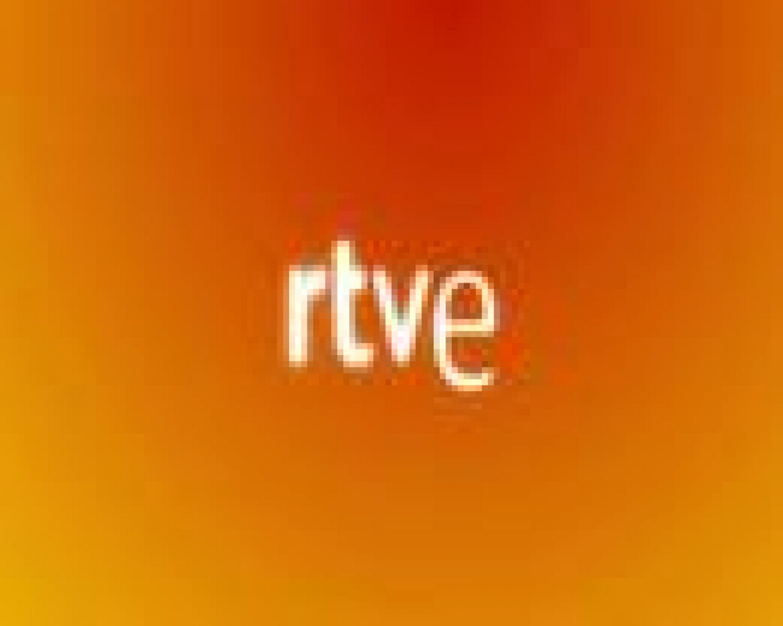 Orquesta y Coro de RTVE: 50 años de la Orquesta RTVE, una embajadora cultural y artística al más alto nivel | RTVE Play