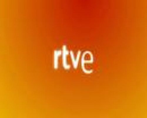 50 años de la Orquesta RTVE, una embajadora cultural y artística al más alto nivel