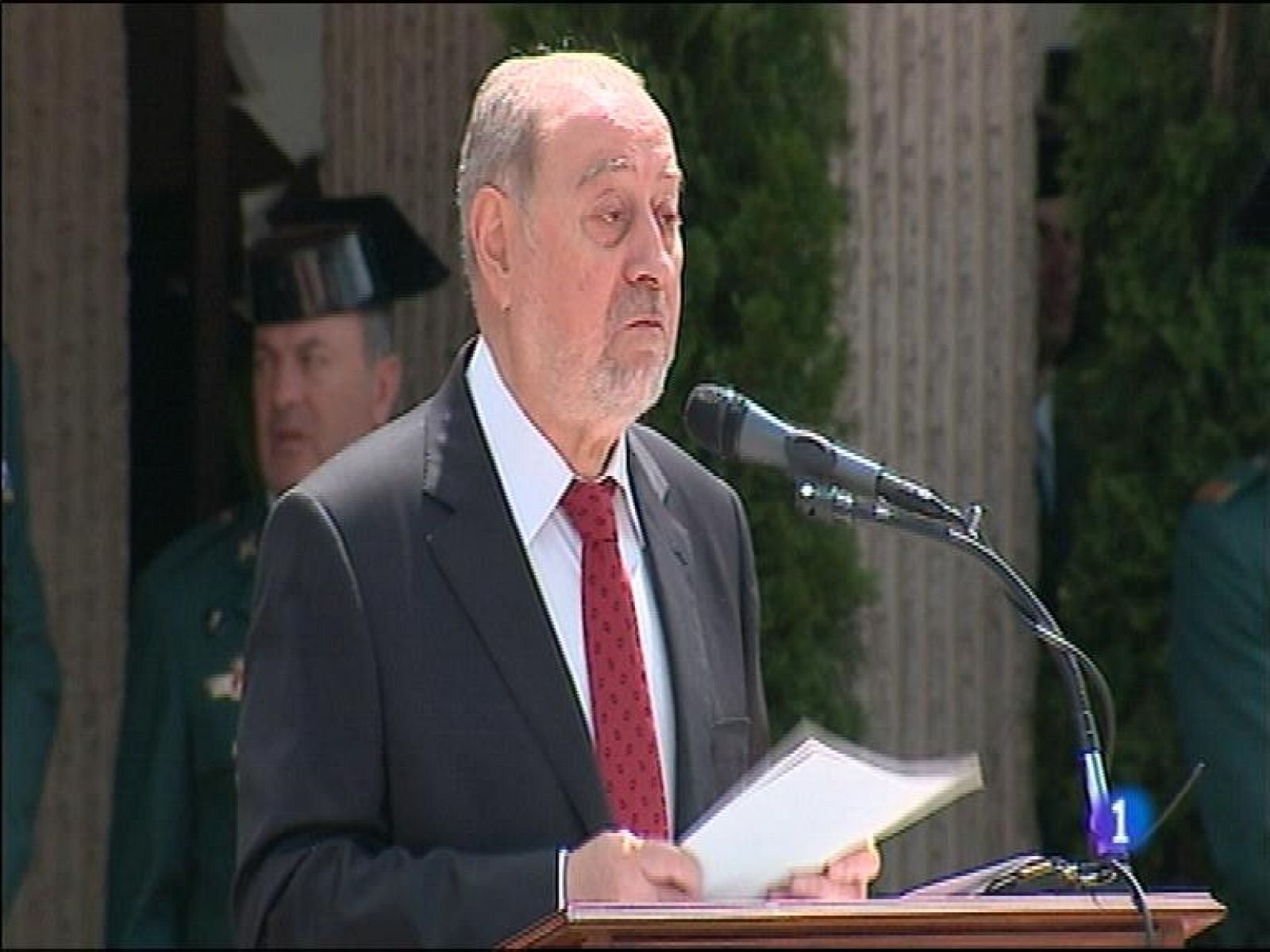 Asturias en 2' - 28/05/15 | Ver