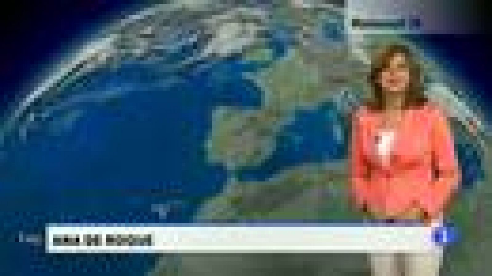 Noticias Aragón: El tiempo en Aragón - 28/05/2015 | RTVE Play