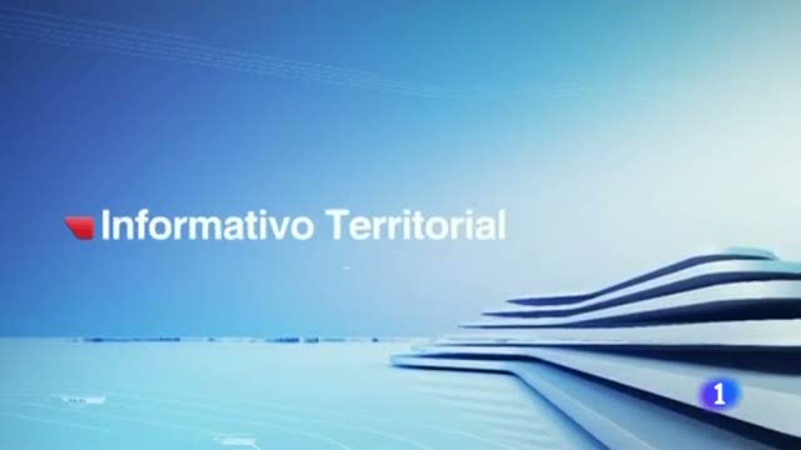 Telexornal Galicia - 28/05/15