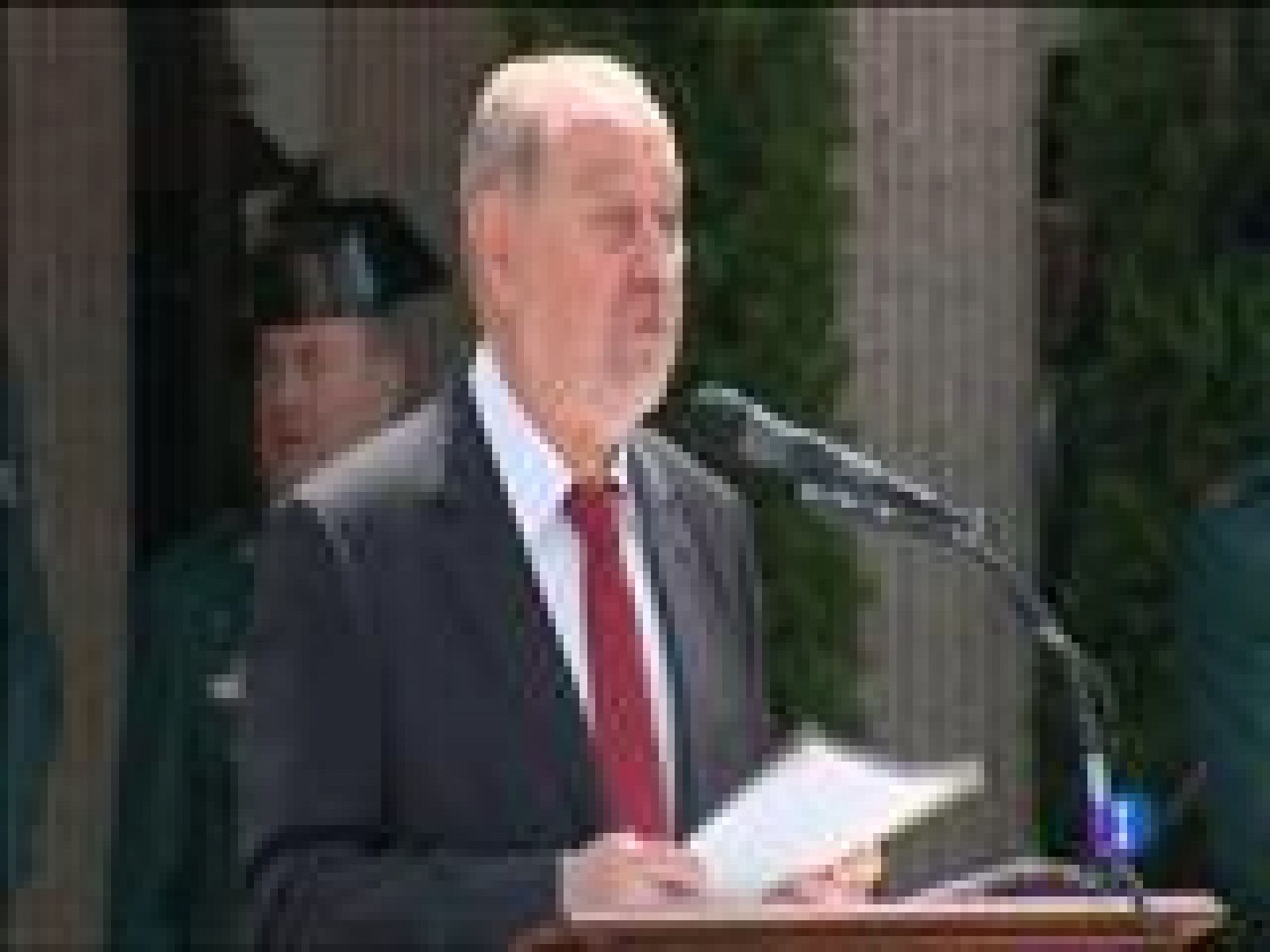 Panorama Regional - 28/05/15 | Ver