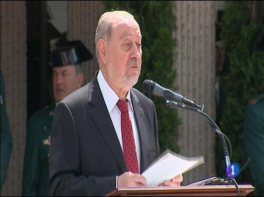 Panorama Regional - Panorama Regional - 28/05/15