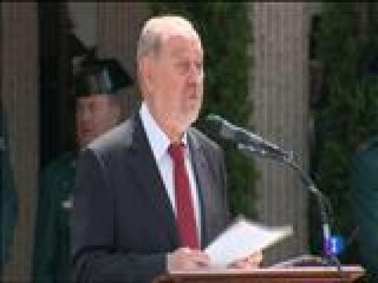 Panorama Regional - Panorama Regional - 28/05/15