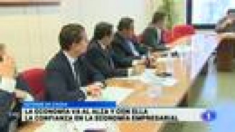  Noticias Murcia - 28/05/2015