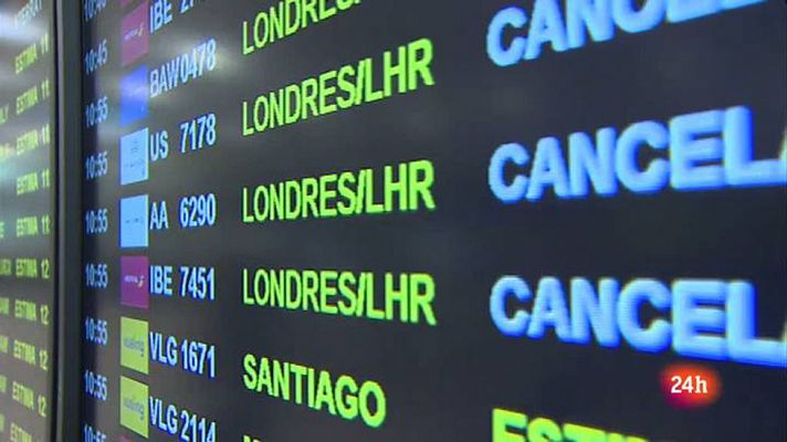 Lab24 - LAB24 - Pgm23 Completo