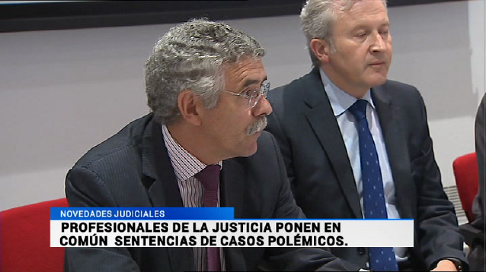 Telerioja en 2' - 28/05/15