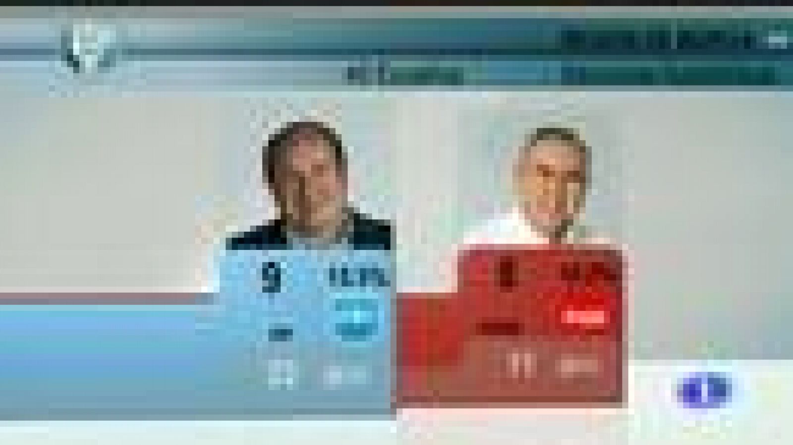 Noticias Murcia 2 - 28/05/2015