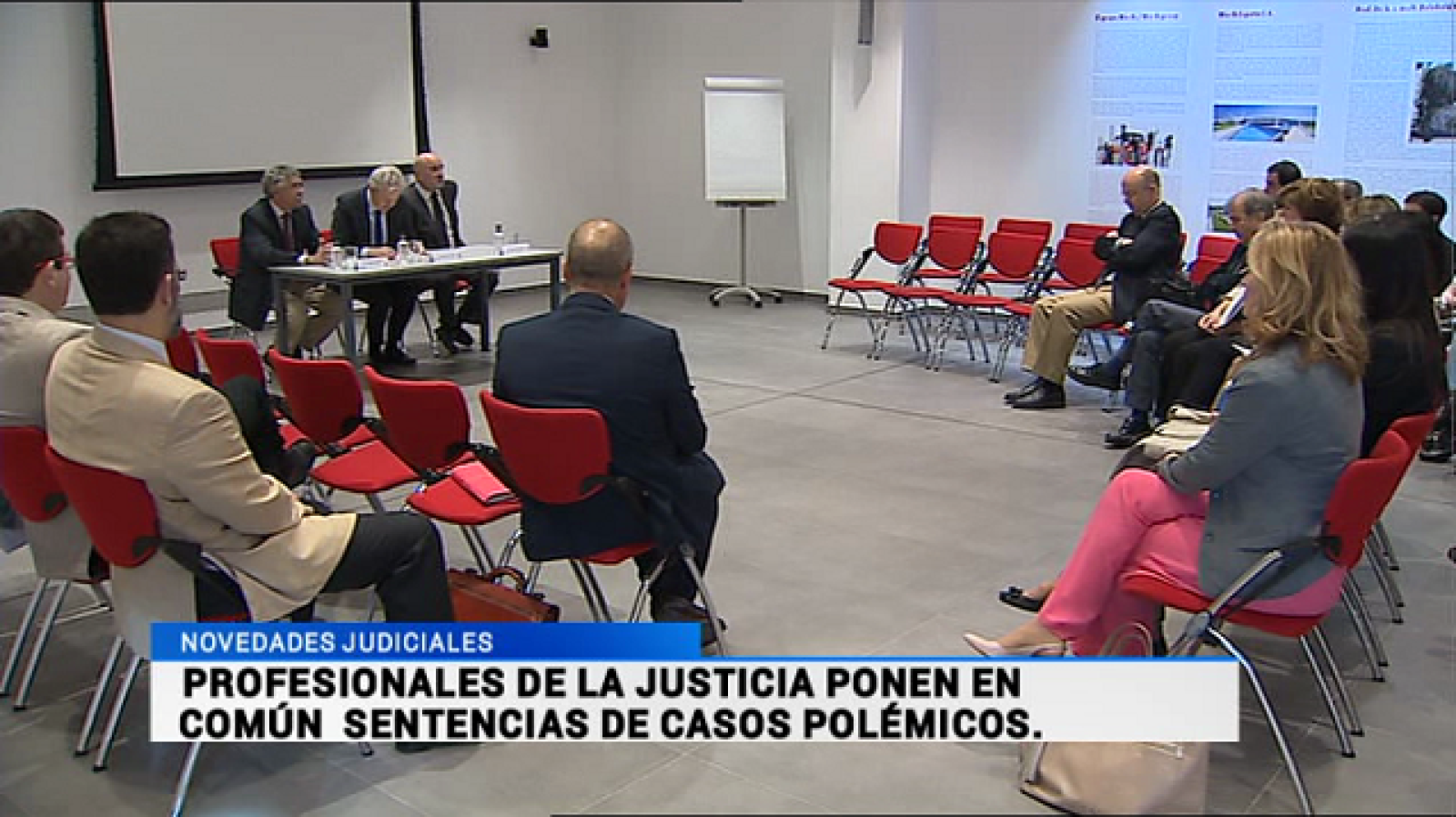  Informativo Telerioja 2 - 28/05/15