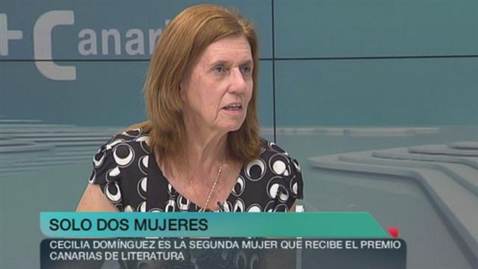 + Canarias - 28/05/15 - +Canarias | Ver