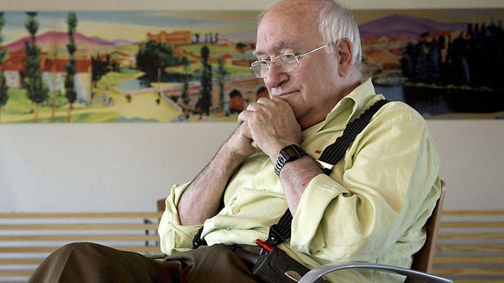 Días de cine - Días de cine - 28/05/15