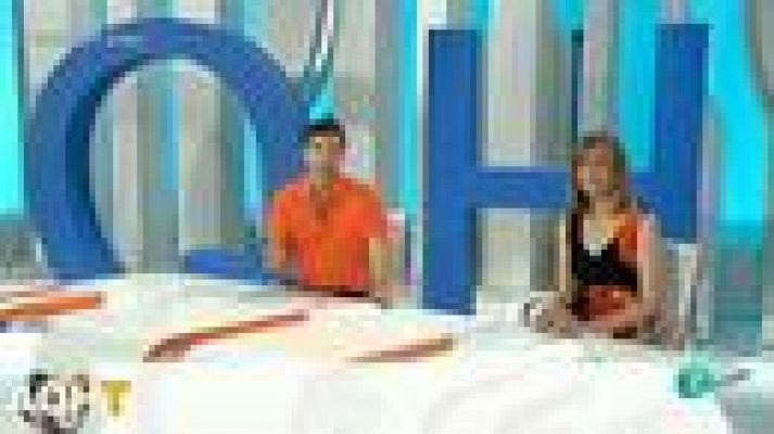 Aquí hay trabajo - Cuándo puedes "despedirte" con indemnización y paro