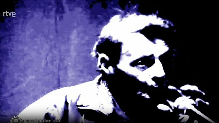 Granangular.cat - Els néts de l'avantguarda