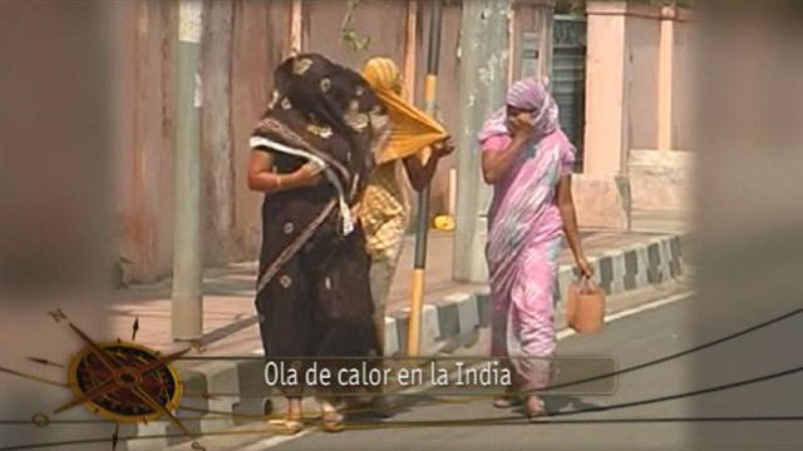 Teleplaneta - 30/05/15 - Teleplaneta | Ver