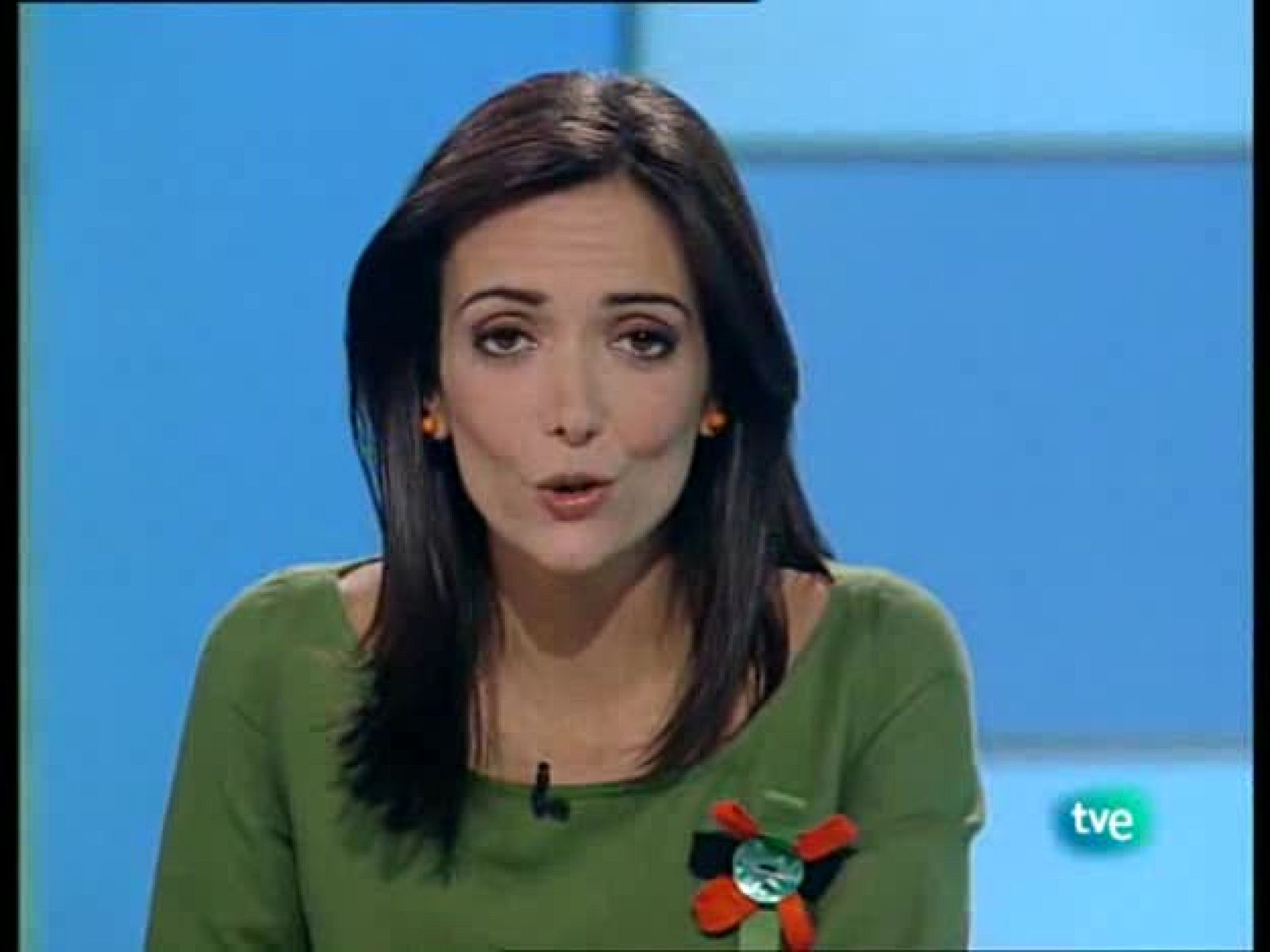 La aventura del saber - Naturaleza y Medio Ambiente - 13/10/08 - La aventura del Saber | Ver