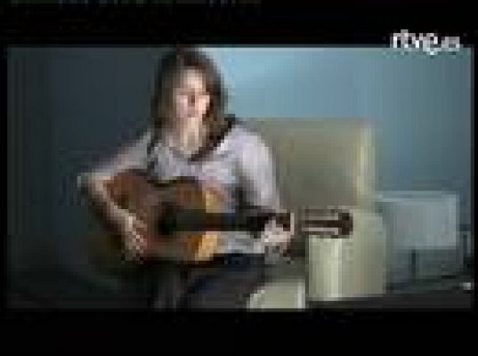  - Camino: Manuela Vellés & Dover