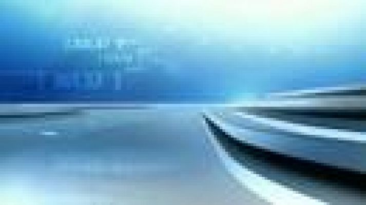 Telenorte - País Vasco - País Vasco en 2' - 29/05/15