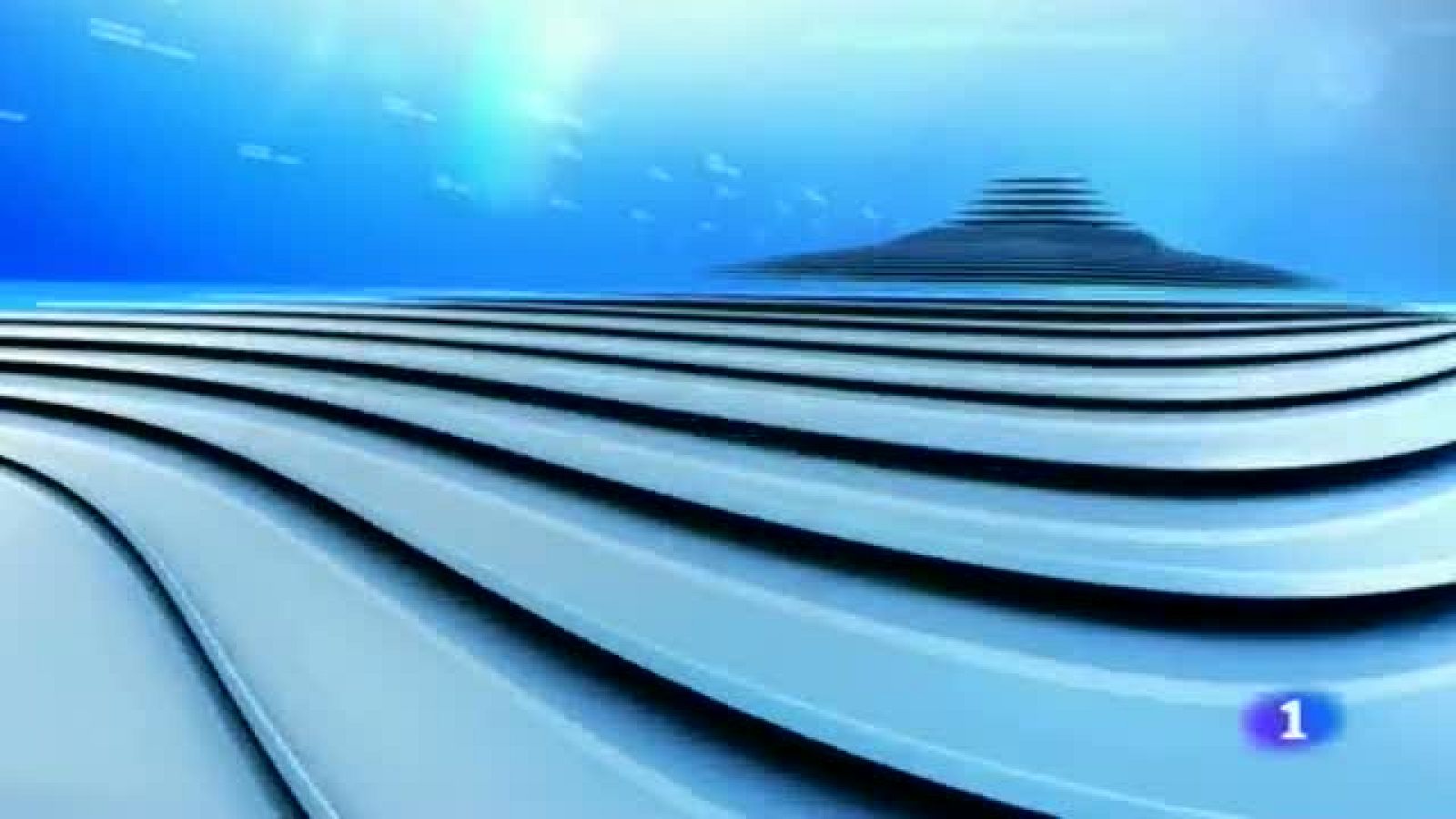 Noticias Murcia - 29/05/2015