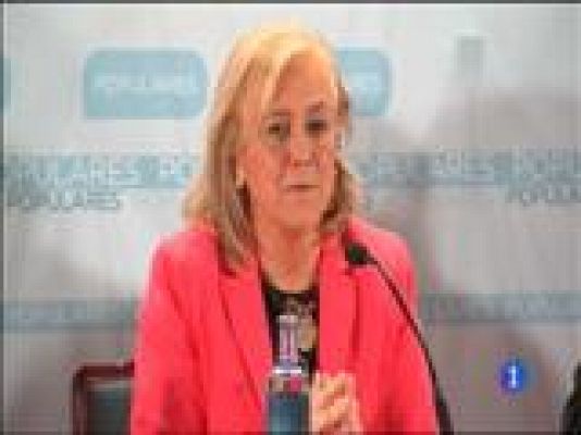 Panorama Regional - Panorama Regional - 29/05/15