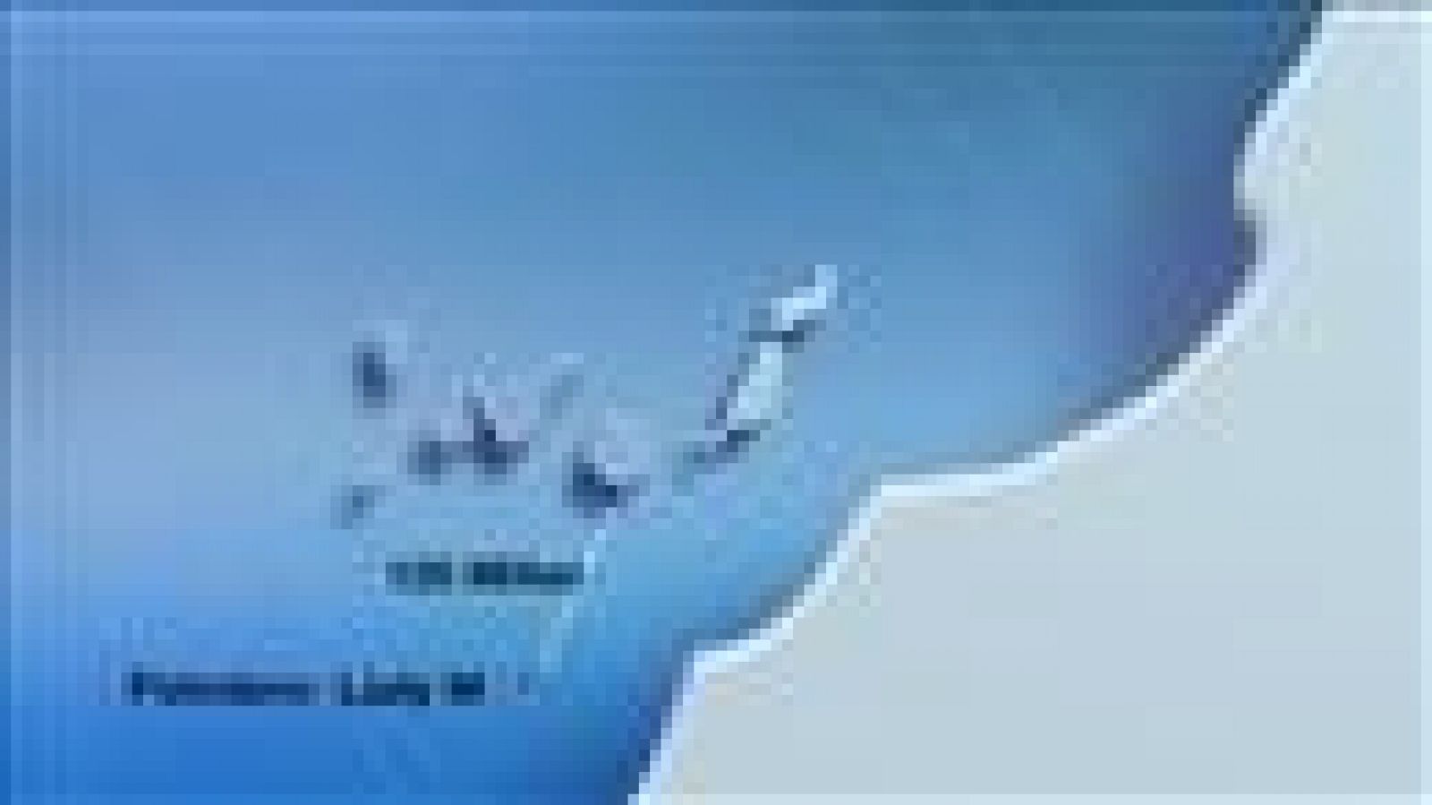 Canarias en 2' - 29/05/15 | Ver