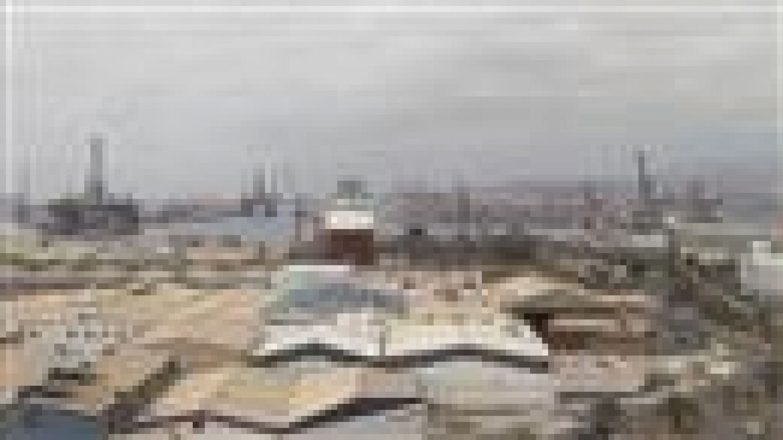 Telecanarias - 29/05/15 | Ver