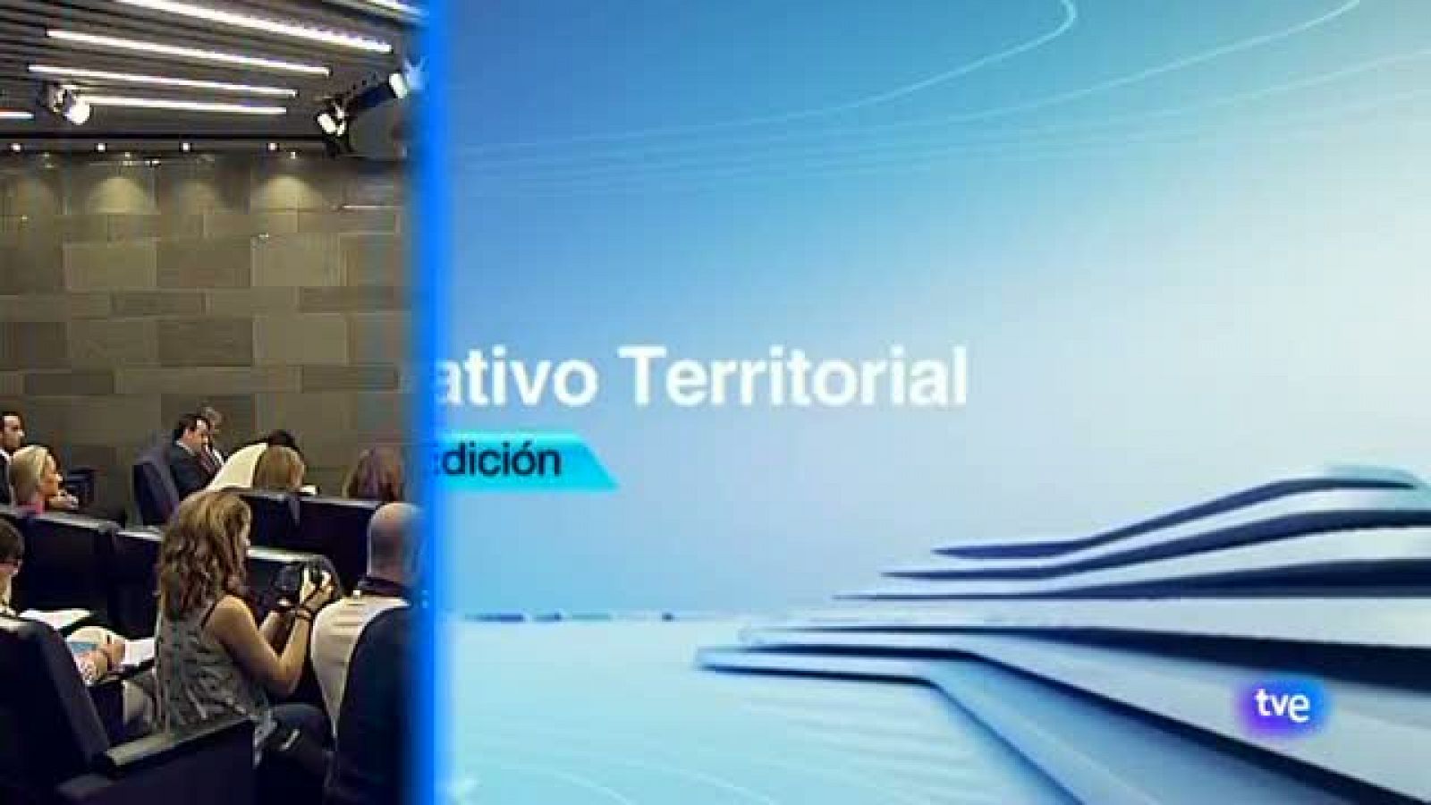 Noticias Andalucía 2-29/05/2015 | Ver
