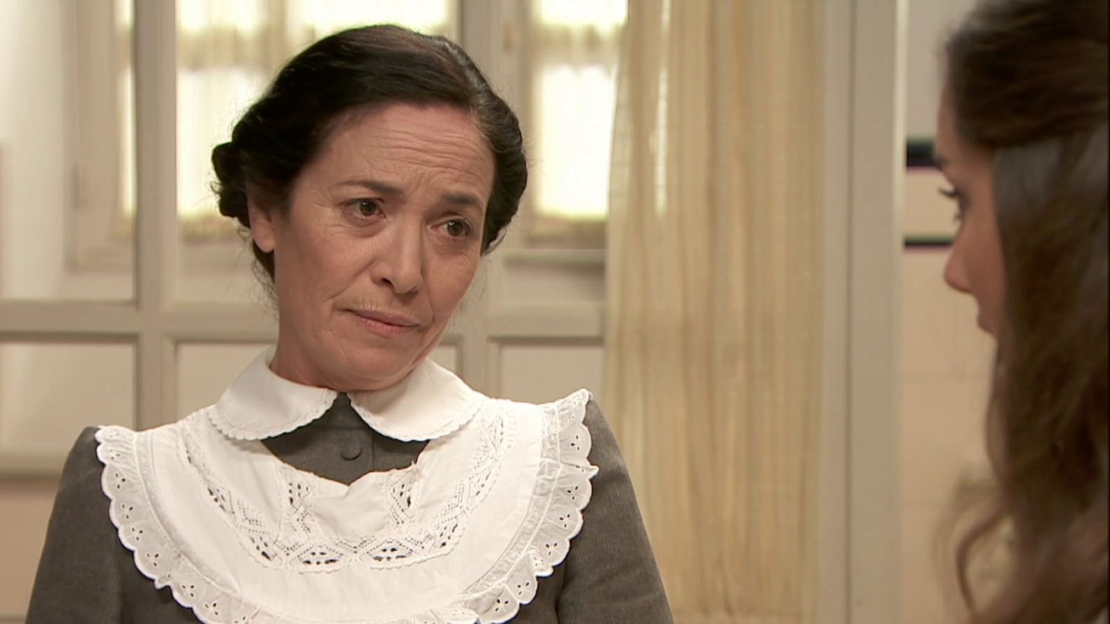 Acacias 38 - Episodio 34 - Ver ahora